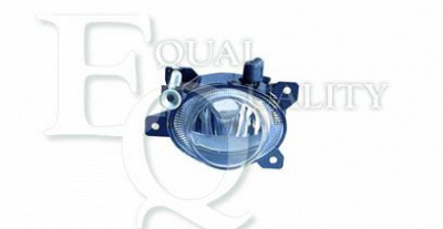 EQUAL QUALITY pf0500s -  Противотуманная фара